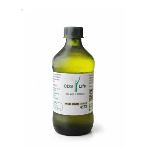 CDS LIFE 500ML