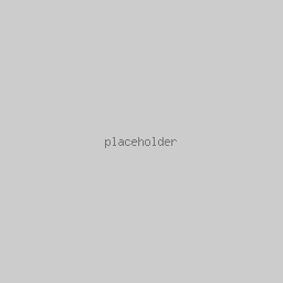 Projects