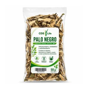 Palo Negro
